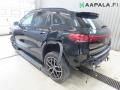 Kuva2: Mercedes-Benz EQA (H243) 250 2WD