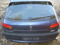 Peugeot 306
