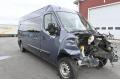 Renault Master 2.3dCi 2.3dCi