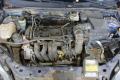 Ford Focus 1.6 16V farm. 1.6 16V 74 kW / 100 hv 