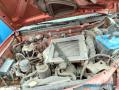 Kuva2: Nissan King Cab D22 4x4 2,5D -00