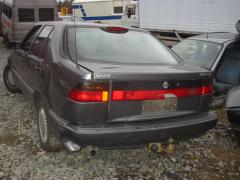 Saab 9000