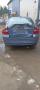 Volvo S80 2.4D D5244T5