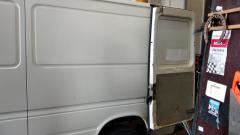 Volkswagen Lt 2,8 puolipitkä matala -05
