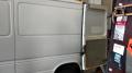 Kuva2: Volkswagen Lt 2,8 puolipitk matala -05 