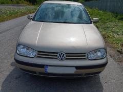 Volkswagen Golf IV 1.4 HB 5ov. -02
