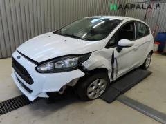 Ford Fiesta 1.0i 5/HB