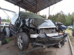 MB A 160 1,5 -12 musta