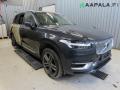 Volvo XC90 II T8 Twin Engine AWD