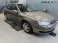 Saab 9-3 1.8t Sed