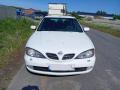 Nissan Primera 1.8 farm. -01