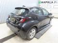 Toyota Yaris 1.5i Hybrid 5/HB