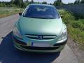 Peugeot 307 1.4 HB -02
