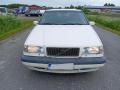 Volvo 850 2.4 sedan -95