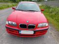 BMW E46 316i sedan -01