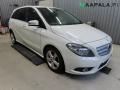 Mercedes-Benz B (W246) 180 CDI