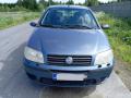 Fiat Punto  1.2 16V 5ov. -05