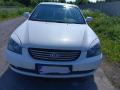 Kia Magentis 2.0 sedan -06