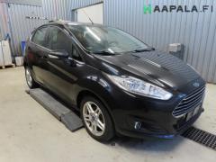 Ford Fiesta 1.0i 5/HB
