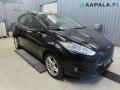 Ford Fiesta 1.0i 5/HB