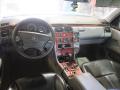 Mercedes-Benz E 200cdi sedan 2.2l 75 kW / 102 hv OM611.961