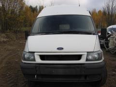Ford Transit 2,4
