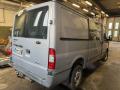 Ford Transit 2.2 TDCi -12 2.2 TDCi 92kW