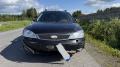 Ford Mondeo 2.0 16V TDDi/TDCi farm. -04