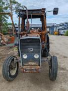 Massey Ferguson  675