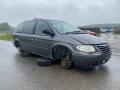 Chrysler Voyager 3.3 -05