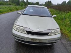 Renault Laguna 1.6 LB -02