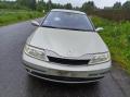 Renault Laguna 1.6 LB -02