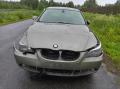 BMW E60 530D sedan -03