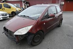 Mitsubishi Colt 2006 1.3 Bensa