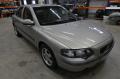 Volvo S60 2003 2.4 diesel Sedan 2.4 Diesel (D5244T)