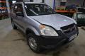 Honda CR-V 2003 2.0 Bensa 4WD 2.0 Bensa (K20A4)
