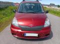 Toyota Yaris Verso 1.5 -01