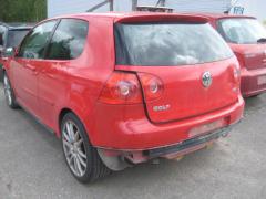 Volkswagen Golf V 1.4 TSI