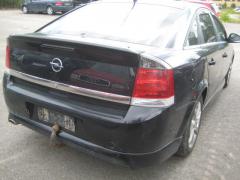 Opel Vectra 1.9td