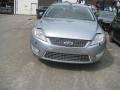 Kuva2: Ford Mondeo 07-13 2.0TDCI