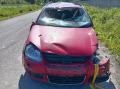 Volkswagen Golf V  1.4 TSI farm. -07