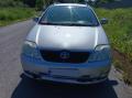 Toyota Corolla 1.6VVT-i farm. -04