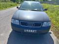 Audi A6 farm. 2.4 -98