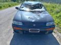 Mazda 323 1.5 sedan -95