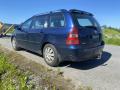 Toyota Corolla 2.0 D4D farm. -03
