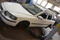 Volvo V70 2.4 2.4 125 kW / 170 hv B5244S