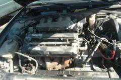 Saab 9000 CS 2.3