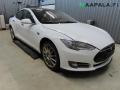 Tesla Model S 60