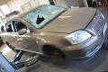 Toyota Avensis 1.8i aut. farm. 1.8 VVT-i 95 kW / 129 hv 1ZZ-FE