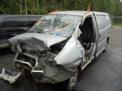 Toyota Hiace 95-05